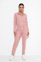 Conjunto Moletinho Moletom Blogueira Papilloo Conjunto Moletinho Moletom Blogueira Papilloo