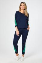 Conjunto Moletinho Conjunto Moletinho