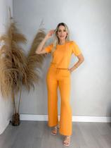 Conjunto moletinho Conjunto moletinho