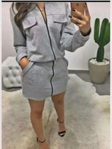 Conjunto Moletinho Conjunto Moletinho
