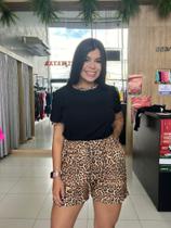 Conjunto moletinho