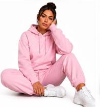 Conjunto Moletom Canguru e Calça Casual Conforto e Qualidade para o Dia a Dia Conjunto Moletom Canguru e Calça Casual Conforto e Qualidade para o Dia a Dia