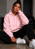 Conjunto Moletom Canguru e Calça Casual Conforto e Qualidade para o Dia a Dia Conjunto Moletom Canguru e Calça Casual Conforto e Qualidade para o Dia a Dia