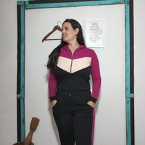 Conjunto Moletom com Capuz e Detalhes Coloridos, Blusa e Calça de Alta Qualidade, Conforto e Estilo no Magalu Conjunto Moletom com Capuz e Detalhes Coloridos, Blusa e Calça de Alta Qualidade, Conforto e Estilo no Magalu