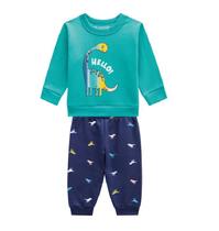 yoda moletom com capuz gap