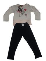 Conjunto moletom