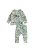 Conjunto Moletom Feminino PB Conjunto Moletom Feminino PB