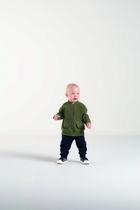 Conjunto Moletom Infantil Menino Dila 04508 Conjunto Moletom Infantil Menino Dila 04508