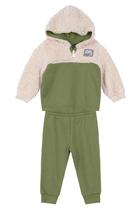 Conjunto Moletom Infantil Menino Mundi Conjunto Moletom Infantil Menino Mundi