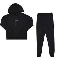 Conjunto Moletom Juvenil Menino Pulla Bulla Ref. 52975 Cor:PretoTamanho:18 Conjunto Moletom Juvenil Menino Pulla Bulla Ref. 52975 Cor:PretoTamanho:18