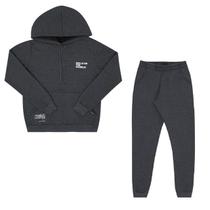 Conjunto Moletom Masculino Juvenil Pulla Bulla Ref. 49870 Conjunto Moletom Masculino Juvenil Pulla Bulla Ref. 49870