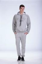 Conjunto moletom masculino Conjunto moletom masculino