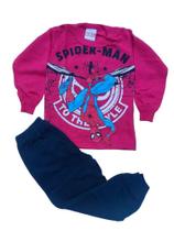 Conjunto Moletom Menino Infantil Bebê Criança Personagens Inverno Conjunto Moletom Menino Infantil Bebê Criança Personagens Inverno