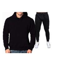 Conjunto Moletom Muito Macios Flanelados