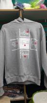 conjunto moletom conjunto moletom