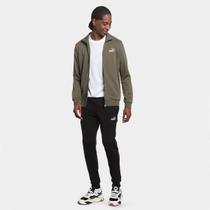 Conjunto Moletom Puma Ess Masculino Conjunto Moletom Puma Ess Masculino