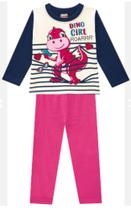 Conjunto Moletom Tamanho 8 Conjunto Moletom Tamanho 8