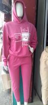 conjunto moletom tamanho M conjunto moletom tamanho M