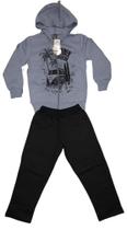 Conjunto moletom