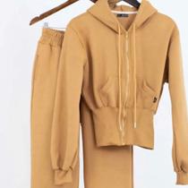 Conjunto moleton Conjunto moleton