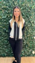 Conjunto Moleton Flanelado Conjunto Moleton Flanelado