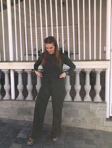 Conjunto moleton Conjunto moleton