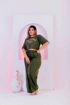 Conjunto moleton