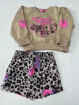 conjunto momi oncinha MOMI