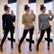 Conjunto monalisa Conjunto monalisa