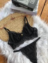 Conjunto Monalisa Conjunto Monalisa