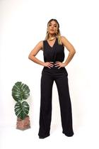 Conjunto Monique Conjunto Monique