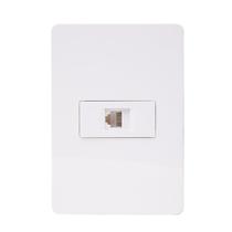 Conjunto Montado Rj11 2Cla151700N1104S Unno