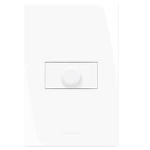 Conjunto Montado Variador de Luminosidade/Velocidade Bivolt 200/400W Módulos Pró Alumbra Conjunto Montado Variador de Luminosidade/Velocidade Bivolt 200/400W Módulos Pró Alumbra