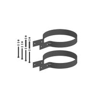 Conjunto Montagem Do Corote Dagua 42 Litros