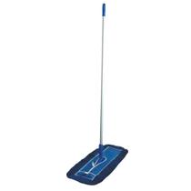 Conjunto mop pó 120 cm - CJ120P Profi Conjunto mop pó 120 cm - CJ120P Profi