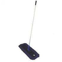 Conjunto mop pó 40 cm - CJ40P Profi Conjunto mop pó 40 cm - CJ40P Profi