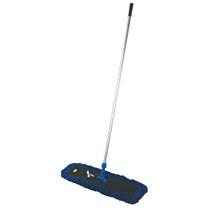 Conjunto mop pó 60 cm - CJ60P Conjunto mop pó 60 cm - CJ60P