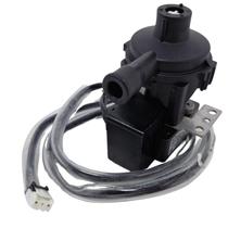 Conjunto Motobomba do Dreno Eco DCR 220V