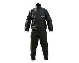 Conjunto Motoqueiro Calca/Jaqueta Ziper equotMequot Conjunto Motoqueiro Calca/Jaqueta Ziper equotMequot