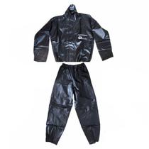 Conjunto Motoqueiro Forrado Para Chuva Tamanho G Brascamp Conjunto Motoqueiro Forrado Para Chuva Tamanho G Brascamp