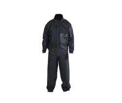 Conjunto Motoqueiro Preto Gg Vinilseg Conjunto Motoqueiro Preto Gg Vinilseg