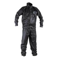 Conjunto Motoqueiro - Tam GG - Worker Conjunto Motoqueiro - Tam GG - Worker
