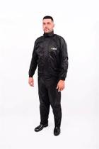 Conjunto motoqueiro vertice nylon 1212 light pt pad energisa Conjunto motoqueiro vertice nylon 1212 light pt pad energisa