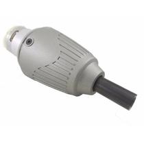 Conjunto Motor Completo para Parafusadeira 6723DW TP00000095 MAKITA