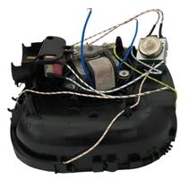 Conjunto Motor Da Fritadeira Philips Walita RI9726 ID 54139