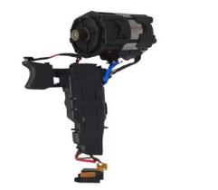 Conjunto motor e interruptor dcd 7781 dewalt