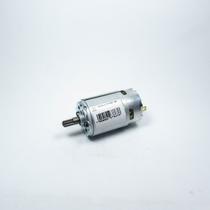 Conjunto Motor e Pinhão Dewalt N076006 Conjunto Motor e Pinhão Dewalt N076006