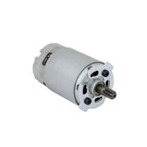 Conjunto Motor e Pinhão P/ Dewalt DCF815-B2 TIPO 2 Conjunto Motor e Pinhão P/ Dewalt DCF815-B2 TIPO 2