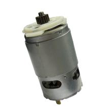 Conjunto motor e pinhão paraf/furadeira dcd776 dewalt Conjunto motor e pinhão paraf/furadeira dcd776 dewalt