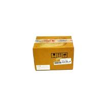 Conjunto Motor Inferior Resfriado Xerox X1000 - 007K17900